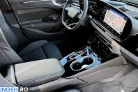Audi A6 din 2026 cu 51 km - oferta AUD257267 - foto 7