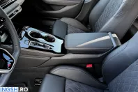 Audi A6 din 2026 cu 51 km - oferta AUD257267 - foto 8