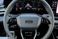 Audi A6 din 2026 cu 51 km - oferta AUD257267 - foto 10