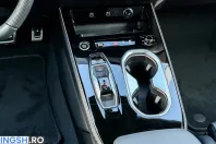 Audi A6 din 2026 cu 51 km - oferta AUD257267 - foto 11