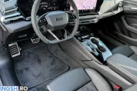 Audi A6 din 2026 cu 51 km - oferta AUD257267 - foto 12