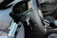 Audi A6 din 2026 cu 51 km - oferta AUD257267 - foto 13