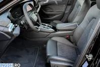 Audi A6 din 2026 cu 51 km - oferta AUD257267 - foto 15