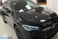 Mercedes-Benz GLA 250 (Clasa GLA) din 2021 cu 35.000 km - oferta MER257268 - foto 1