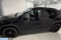 Mercedes-Benz GLA 250 (Clasa GLA) din 2021 cu 35.000 km - oferta MER257268 - foto 2