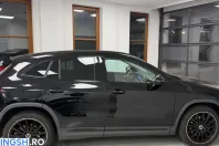 Mercedes-Benz GLA 250 (Clasa GLA) din 2021 cu 35.000 km - oferta MER257268 - foto 3