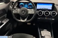 Mercedes-Benz GLA 250 (Clasa GLA) din 2021 cu 35.000 km - oferta MER257268 - foto 4