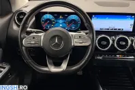Mercedes-Benz GLA 250 (Clasa GLA) din 2021 cu 35.000 km - oferta MER257268 - foto 6