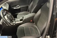 Mercedes-Benz GLA 250 (Clasa GLA) din 2021 cu 35.000 km - oferta MER257268 - foto 7