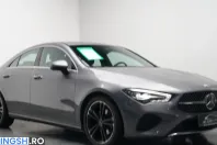 Mercedes-Benz CLA 180 (Clasa CLA) din 2024 cu 89.000 km - oferta MER257273 - foto 1