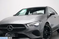Mercedes-Benz CLA 180 (Clasa CLA) din 2024 cu 89.000 km - oferta MER257273 - foto 2