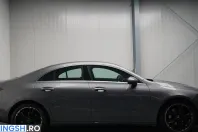 Mercedes-Benz CLA 180 (Clasa CLA) din 2024 cu 89.000 km - oferta MER257273 - foto 3