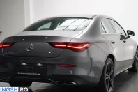 Mercedes-Benz CLA 180 (Clasa CLA) din 2024 cu 89.000 km - oferta MER257273 - foto 4