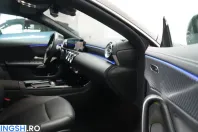 Mercedes-Benz CLA 180 (Clasa CLA) din 2024 cu 89.000 km - oferta MER257273 - foto 6