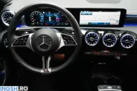 Mercedes-Benz CLA 180 (Clasa CLA) din 2024 cu 89.000 km - oferta MER257273 - foto 7