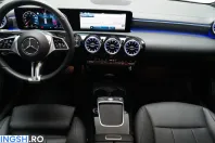 Mercedes-Benz CLA 180 (Clasa CLA) din 2024 cu 89.000 km - oferta MER257273 - foto 8