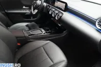 Mercedes-Benz CLA 180 (Clasa CLA) din 2024 cu 89.000 km - oferta MER257273 - foto 9