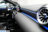 Mercedes-Benz CLA 180 (Clasa CLA) din 2024 cu 89.000 km - oferta MER257273 - foto 10