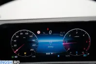 Mercedes-Benz CLA 180 (Clasa CLA) din 2024 cu 89.000 km - oferta MER257273 - foto 11
