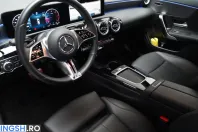 Mercedes-Benz CLA 180 (Clasa CLA) din 2024 cu 89.000 km - oferta MER257273 - foto 12
