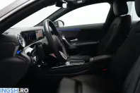 Mercedes-Benz CLA 180 (Clasa CLA) din 2024 cu 89.000 km - oferta MER257273 - foto 15