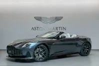 Aston Martin DB12 din 2024 cu 4.650 km - oferta AST257274 - foto 3
