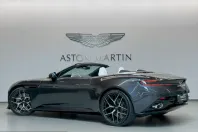 Aston Martin DB12 din 2024 cu 4.650 km - oferta AST257274 - foto 5