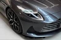 Aston Martin DB12 din 2024 cu 4.650 km - oferta AST257274 - foto 8