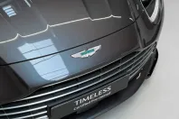 Aston Martin DB12 din 2024 cu 4.650 km - oferta AST257274 - foto 9