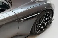 Aston Martin DB12 din 2024 cu 4.650 km - oferta AST257274 - foto 10