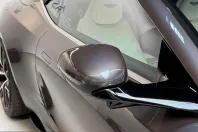 Aston Martin DB12 din 2024 cu 4.650 km - oferta AST257274 - foto 11