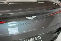 Aston Martin DB12 din 2024 cu 4.650 km - oferta AST257274 - foto 14