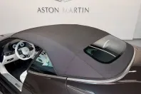 Aston Martin DB12 din 2024 cu 4.650 km - oferta AST257274 - foto 15