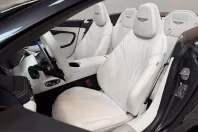 Aston Martin DB12 din 2024 cu 4.650 km - oferta AST257274 - foto 16