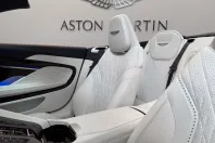 Aston Martin DB12 din 2024 cu 4.650 km - oferta AST257274 - foto 17