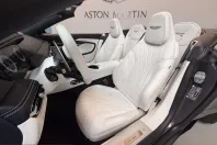 Aston Martin DB12 din 2024 cu 4.650 km - oferta AST257274 - foto 18