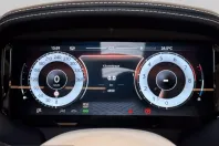 Aston Martin DB12 din 2024 cu 4.650 km - oferta AST257274 - foto 21