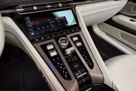 Aston Martin DB12 din 2024 cu 4.650 km - oferta AST257274 - foto 22