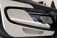 Aston Martin DB12 din 2024 cu 4.650 km - oferta AST257274 - foto 27