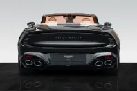 Aston Martin Vanquish din 2026 cu 4.999 km - oferta AST257275 - foto 6
