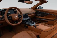 Aston Martin Vanquish din 2026 cu 4.999 km - oferta AST257275 - foto 7