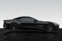 Aston Martin Vanquish din 2026 cu 4.999 km - oferta AST257275 - foto 9