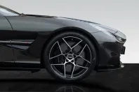 Aston Martin Vanquish din 2026 cu 4.999 km - oferta AST257275 - foto 10