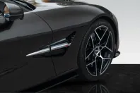 Aston Martin Vanquish din 2026 cu 4.999 km - oferta AST257275 - foto 11