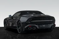 Aston Martin Vanquish din 2026 cu 4.999 km - oferta AST257275 - foto 13