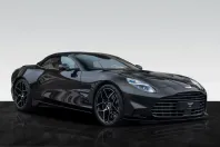 Aston Martin Vanquish din 2026 cu 4.999 km - oferta AST257275 - foto 16