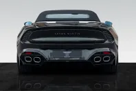 Aston Martin Vanquish din 2026 cu 4.999 km - oferta AST257275 - foto 17