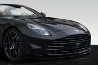 Aston Martin Vanquish din 2026 cu 4.999 km - oferta AST257275 - foto 22