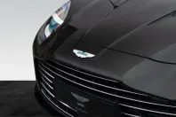 Aston Martin Vanquish din 2026 cu 4.999 km - oferta AST257275 - foto 23