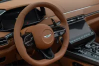 Aston Martin Vanquish din 2026 cu 4.999 km - oferta AST257275 - foto 24